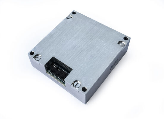 Bom preço. IMU 10-DOF MEMS de próxima geração com baixo consumo de energia on-line