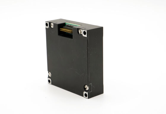 Bom preço. IMU inteligente de 10 eixos com algoritmo integrado de fusão de sensores on-line