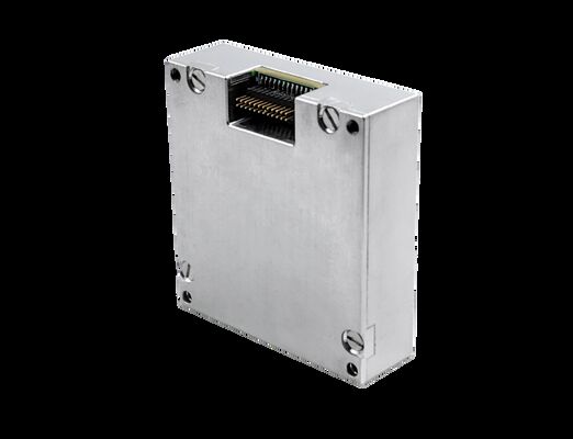 Bom preço. Unidade de medição inercial de 10 eixos de próxima geração para navegação de precisão on-line