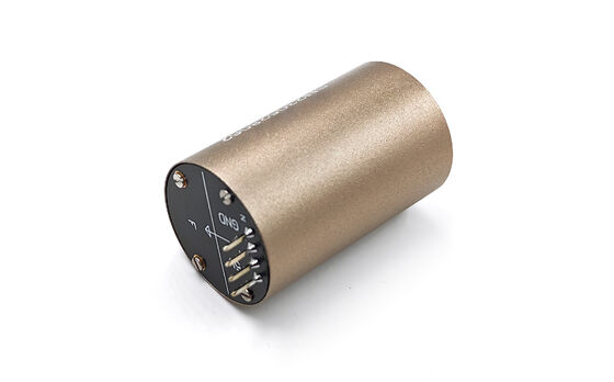 Bom preço. Sensor de taxa angular de fibra óptica de alta estabilidade para pesquisa e busca do norte on-line