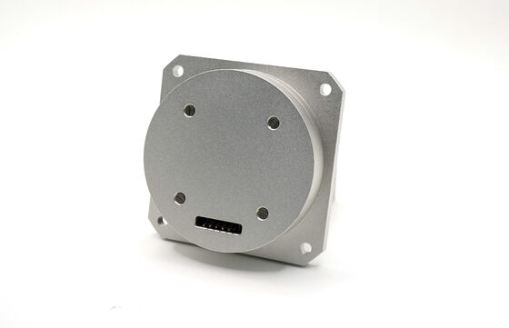 Bom preço. Sensor de taxa angular de fibra óptica FOG personalizado para unidade de medição inercial on-line