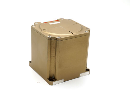 Bom preço. Finder avançado de busca do norte com precisão de 0,7 ° para construção de túneis on-line