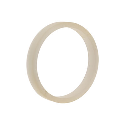 Bom preço. Bobina de Fibra de Manutenção de Polarização de Alta Precisão para Sistema de Navegação FOG on-line