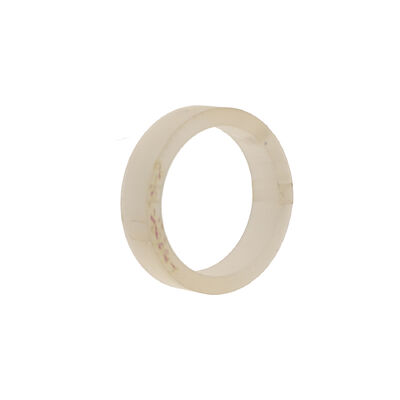 Bom preço. Bobina de Fibra PM Autoportante F50 para Giroscópio de Fibra Óptica de Malha Fechada Φ120 com Enrolamento Quádruplo on-line