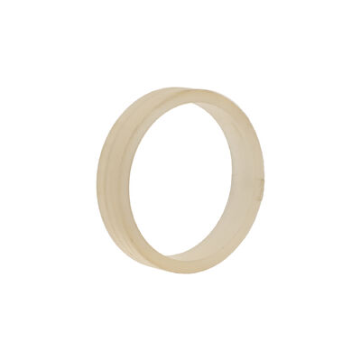 Bom preço. Fibra Óptica Padrão Independente de Loop Fechado de 50 mm on-line