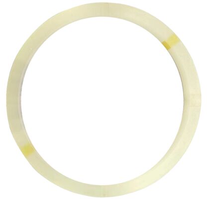 Bom preço. bobina avançada de fibra óptica para sistema de navegação inercial de próxima geração on-line