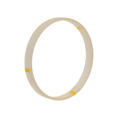 Bom preço. Bobina de Fibra Óptica Monomodo para Detecção Precisa de Sinal Fornecimento de Fábrica on-line