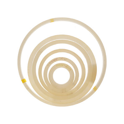 Bom preço. bobina de fibra óptica F50 de circuito fechado 50 mm para sistema de navegação giroscópica de fibra óptica on-line