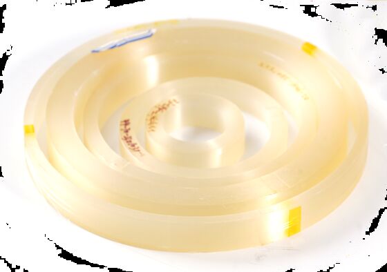 Bom preço. Bobina de Fibra Óptica Monomodo F50 Autoportante 260m para Giroscópio de Fibra Óptica on-line