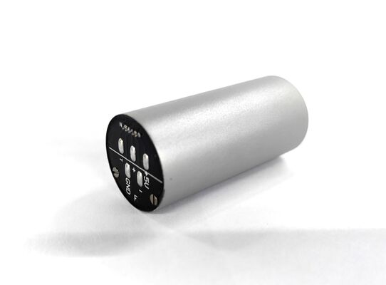 Bom preço. Giroscópio FOG de Alta Estabilidade com Viés de 1,5°/h Substituição Direta para Fizoptika VG191AD on-line