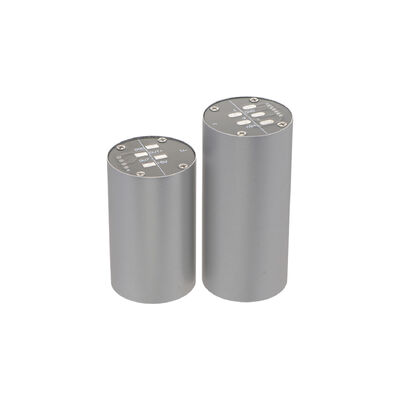 Bom preço. Compacto Ø24mm Fibra Óptica Giroscópio Sensor de Taxa Angular para Plataforma Estabilizada on-line