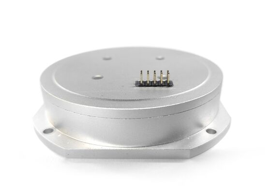 Bom preço. Sensor Giroscópico de Fibra Óptica de Precisão Média e Leve para Sistemas de Gimbal Aerotransportados on-line