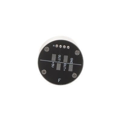 Bom preço. Micro-Nano FOG de Fábrica Chinesa | Giroscópio de Estado Sólido | Início ≤1s | AGV/Robótica $799 on-line
