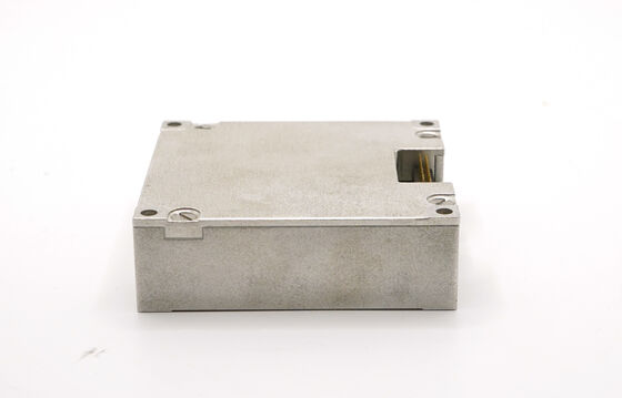 Bom preço. ADIS16495 Unidade de Medição Inercial de Grau Tático de 10 DOF para Sistema de Navegação Inercial on-line