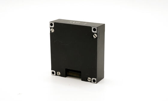 Bom preço. Miniatura MEMS Unidade de medição inercial com com giroscópio de 3 eixos e acelerômetro para UAV on-line