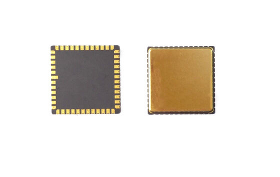 Bom preço. Chip Giroscópio MEMS de Eixo Único de Alto Desempenho para Sistema de Navegação Integrado on-line