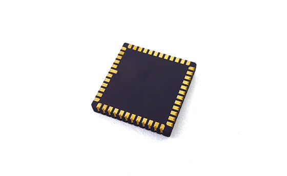 Bom preço. Fabricante de Chip Giroscópio MEMS de Alta Precisão com Suporte de Personalização OEM on-line