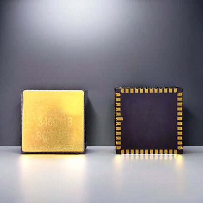 Bom preço. Fábrica Direta de Chips Giroscópios MEMS Disponível OEM Entrega Rápida on-line