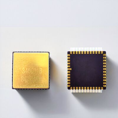 Bom preço. MEMS Gyro Chip Manufacturer Sensor de baixa deriva para robótica preço de fábrica on-line