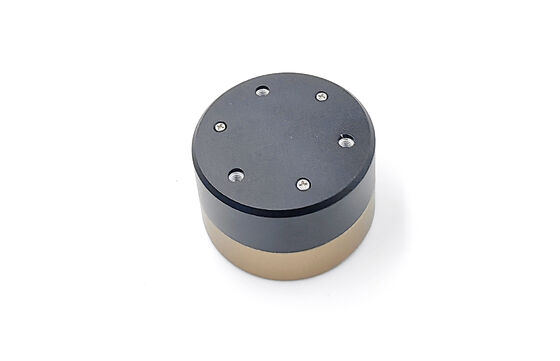 Bom preço. Giroscópio de Fibra Ótica com Baixo Desvio Angular FOG Industrial para Estabilização de Direção de Navios on-line