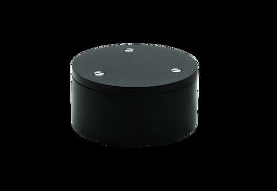 Bom preço. Sensor inercial de alta precisão de giroscópio de fibra óptica para sistema de rastreamento eletro-óptico on-line