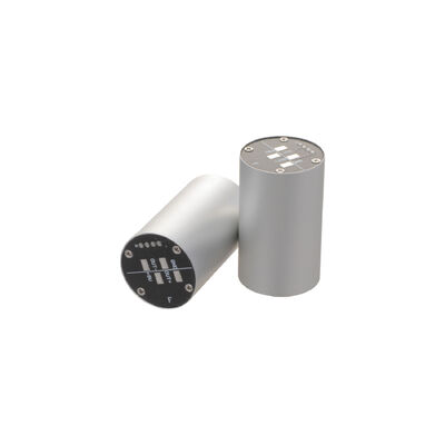 Bom preço. Sensor de taxa angular de alta precisão MFOG-24 Giroscópio de fibra óptica micro-nano on-line