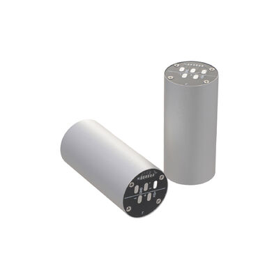 Bom preço. MFOG-24D Giroscópio Digital de Fibra Óptica Miniatura Faixa de 300deg/s Saída RS422 Ultra-Leve 30g on-line