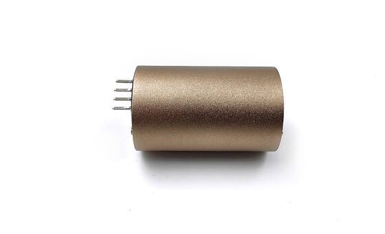 Bom preço. Giroscópio de Fibra Ótica Digital Aprimorado MFOG-091B 300deg/s VG091 Compatível com Compensação de Temperatura Integrada on-line