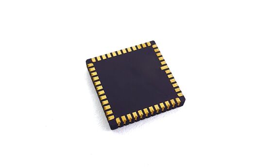 Bom preço. Chip giroscópio MEMS MGZ330HC-A1 Sensor de taxa angular ultra baixo ruído 0,02deg/h Viés 100deg/s Saída SPI on-line