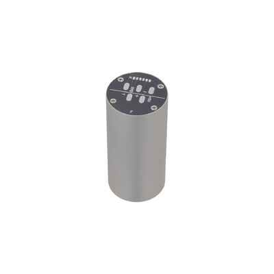 Bom preço. Sensor giroscópio de fibra óptica industrial MFOG-24 com estabilidade de polarização de 2 graus/h e saída analógica para controle de movimento de braço robótico on-line