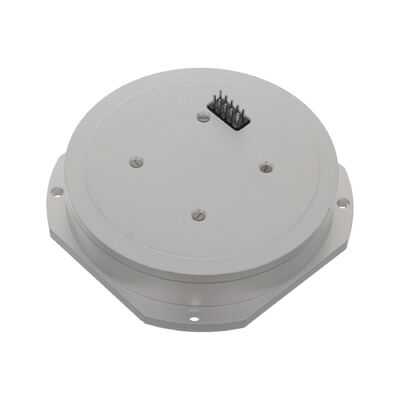Bom preço. MFOG-910 Giroscópio de fibra óptica de nível de navegação com estabilidade de desvio de 0,8 deg/h Largura de banda de 1000 Hz e resistência a vibrações de 70 g on-line