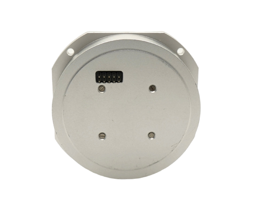 Bom preço. MFOG-910 Micro-Nano Fibra Óptica Giroscópio com 0,8 deg/h Bias para UAV Autopilot em Compacto 82mm x 82mm x 19,5mm Tamanho on-line