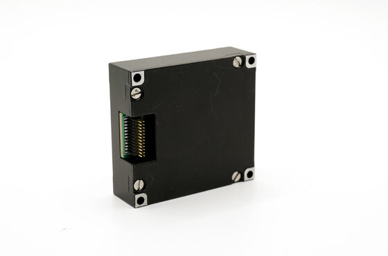 Bom preço. Acelerômetro giroscópio Adis16488 MEMS IMU 0,8 deg/h polarização de 6 eixos para sistemas de controle de movimento de robô industrial on-line