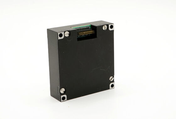Bom preço. 16488HB 6-Axis MEMS IMU Sensor de acelerômetro giroscópica com largura de banda de 200Hz, 0,8 deg/h de distorção giroscópica e tamanho compacto de 47x44x14mm para estabilização do gimbal da câmera on-line