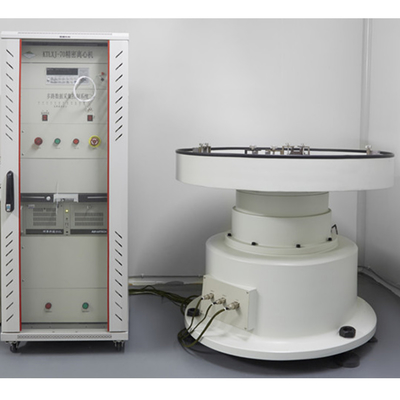 Bom preço. carga integrada do sistema 20kg do equipamento de teste do acelerômetro de 220V 3KW on-line