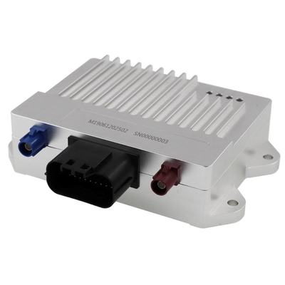 Bom preço. INS do sistema de navegação com inércia RTK de INS570D MEMS para condução 2nãa pilotado on-line