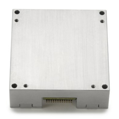 Bom preço. Sensor de Mems Imu do elevado desempenho do giroscópio do acelerômetro de Adis16488 Imu on-line