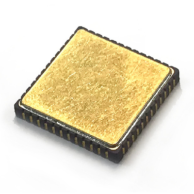 Bom preço. MINI SENSOR DO GIROSCÓPIO DO PREÇO MGZ DA PLACA DO GIROSCÓPIO DO ELEVADO DESEMPENHO DA PLACA DO GIROSCÓPIO on-line