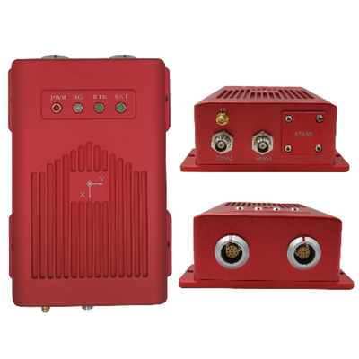 Bom preço. Sensor Arduino do sistema 9-36VDC GPS de GPS do elevado desempenho IP67 on-line