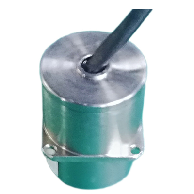 Bom preço. o conjunto do giroscópio da duplo-linha central MEMS da linha central IMU dos mems 2 integra giroscópios de capacidade elevada de MEMS em um independente on-line