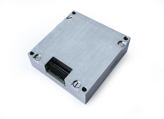 Bom preço. ADIS16488 Mems alternativo baseou o sensor de Imu da linha central do elevado desempenho 6 de Imu on-line